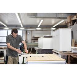 Festool Akku-Modul-Kantenfräse MFKC 700 KA EB-Basic Nr. 578013