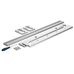 Festool Arbeitsplattenschablone APS 900/3 (Pack a 3 Stück) Nr. 578727