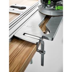 Festool Arbeitsplattenschablone APS 900/3 (Pack a 3 Stück) Nr. 578727