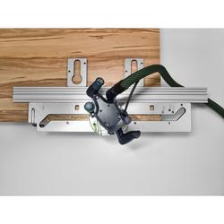 Festool Arbeitsplattenschablone APS 900/3 (Pack a 3 Stück) Nr. 578727