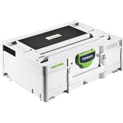 Festool Bluetooth® Lautsprecher TOPROCK SYS3 BT20 M 137 USB-C Nr. 578563