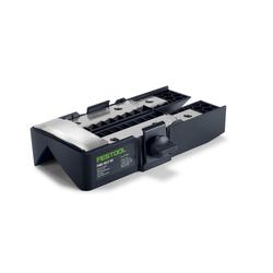 Festool Fasensohle FNS-HLC 82 Nr. 577989