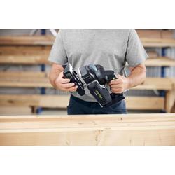 Festool Fasensohle FNS-HLC 82 Nr. 577989