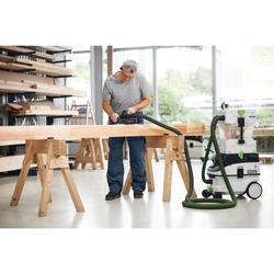 Festool Fasensohle FNS-HLC 82 Nr. 577989