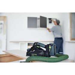 Festool HighPower Akkupack BP 18 Li 5,0 HP-ASI Nr. 578519