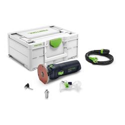 Festool Kantenfräse OFK 500 Q-Plus R3 Nr. 578716