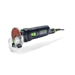 Festool Kantenfräse OFK 500 Q-Plus R3 Nr. 578716