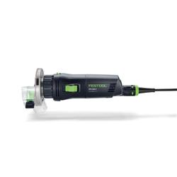 Festool Kantenfräse OFK 500 Q-Plus R3 Nr. 578716