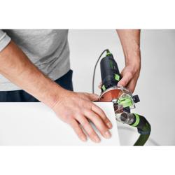 Festool Kantenfräse OFK 500 Q-Plus R3 Nr. 578716