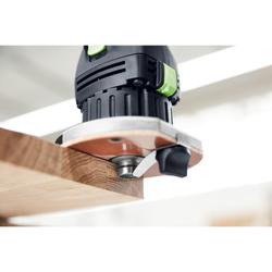 Festool Kantenfräse OFK 500 Q-Plus R3 Nr. 578716