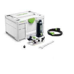Festool Modul-Kantenfräse MFK 700 EQ-Plus Nr. 578715