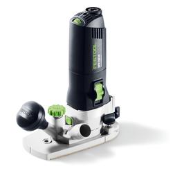 Festool Modul-Kantenfräse MFK 700 EQ-Plus Nr. 578715