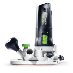 Festool Modul-Kantenfräse MFK 700 EQ-Plus Nr. 578715