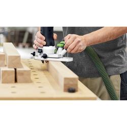 Festool Modul-Kantenfräse MFK 700 EQ-Plus Nr. 578715