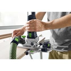 Festool Modul-Kantenfräse MFK 700 EQ-Plus Nr. 578715