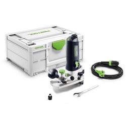 Festool Modul-Kantenfräse MFK 700 KA EQ-Plus Nr. 578710