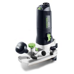 Festool Modul-Kantenfräse MFK 700 KA EQ-Plus Nr. 578710