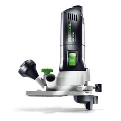Festool Modul-Kantenfräse MFK 700 KA EQ-Plus Nr. 578710