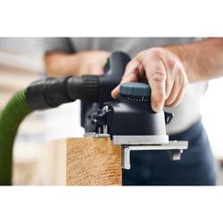 Festool Parallelanschlag PA-HLC 82/EHL 65 Nr. 578105