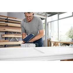 Festool Parallelanschlag PA-HLC 82/EHL 65 Nr. 578105