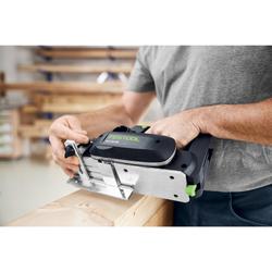 Festool Parallelanschlag PA-HLC 82/EHL 65 Nr. 578105
