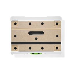 Festool Systainer³ SYS3-MFT M 112 Nr. 578496