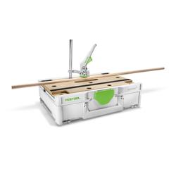 Festool Systainer³ SYS3-MFT M 112 Nr. 578496