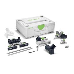 Festool Zubehör-Set ZS-MFK 700 Nr. 578375