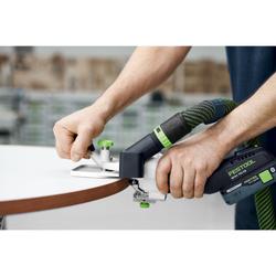 Festool Zubehör-Set ZS-MFK 700 Nr. 578375
