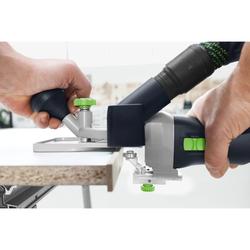 Festool Zubehör-Set ZS-MFK 700 Nr. 578375