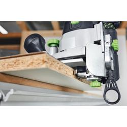 Festool Zubehör-Set ZS-MFK 700 Nr. 578375