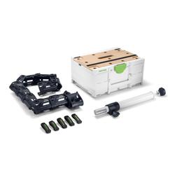 Festool Absaugarm CT-ASA FLX J Nr. 578517