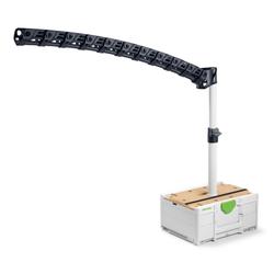 Festool Absaugarm CT-ASA FLX J Nr. 578517