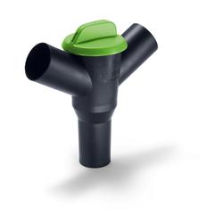 Festool Y-Ventil SV-AS D50 SWT Nr. 578533