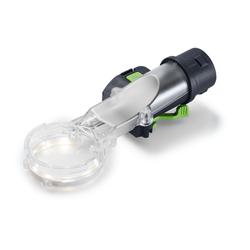 Festool Absaughaube mit Lichtmodul LM-OF 1400 Nr. 578683