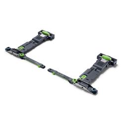 Festool Eintauch-Positionsanzeiger FS-EP TS/TSC55 Nr. 578695