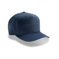 Festool Cap GC-FT5 Nr. 578703