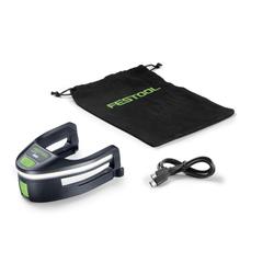 Festool Lichtmodul LM-DTS Nr. 578708