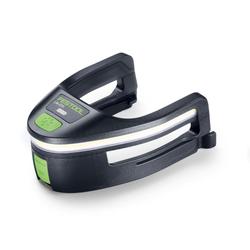 Festool Lichtmodul LM-DTS Nr. 578708