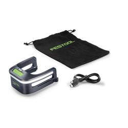 Festool Lichtmodul LM-RTS Nr. 578836