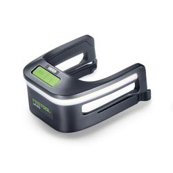 Festool Lichtmodul LM-RTS Nr. 578836