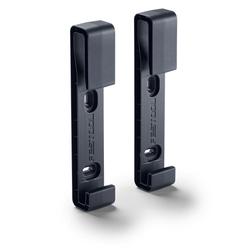 Festool Halterung HA-FS/2 (Pack a 2 Stück) Nr. 578938