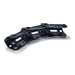 Festool Kettenglieder KG-CT-ASA FLX/3 (Pack a 3 Stück) Nr. 578944