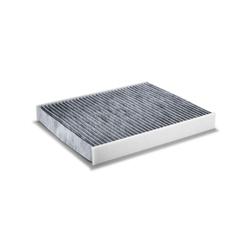 Festool Vorfilter VF-AK-SYS-AIR Nr. 578948