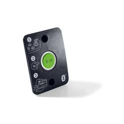 Festool Bluetooth® Modul CT-F I/M Nr. 578968