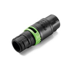 Festool Reduziermuffe RM-D36/27-AS/CT Nr. 578970