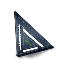 Festool Zimmermannswinkel ZMW-FT1 Nr. 578971