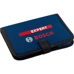 Bosch 13-tlg., EXPERT SelfCut Speed Flachfräsbohrer-Set Nr. 2608900336