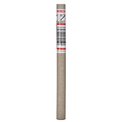 Bosch 2-tlg. Säbelsägeblatt-Set für Schaumstoffsägen, 130mm Nr. 2607018010