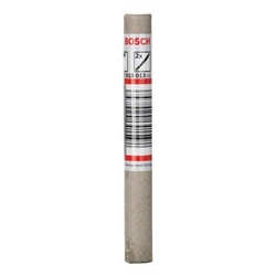 Bosch 2-tlg. Säbelsägeblatt-Set für Schaumstoffsägen, 70mm Nr. 2607018013